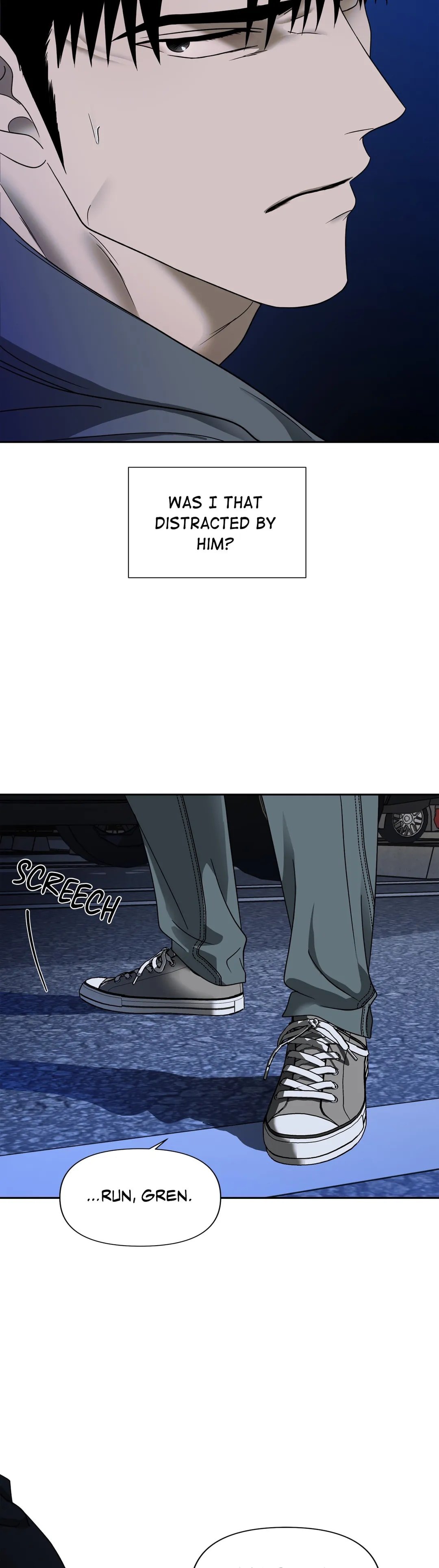 Shutline, Chapter 43 image 34